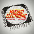 Masoud electronic