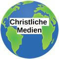 Christliche Medien Audio - Video