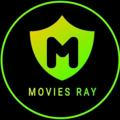 Movies Ray
