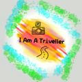 Traveller ✈