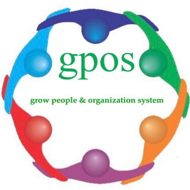 مسیر سبز موفقیت|GPOS group