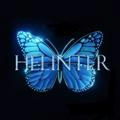 Helinter