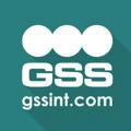 GSS International PJSC