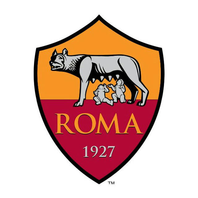 РОМА | AS Roma Siamo Noi