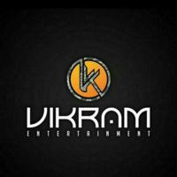 VIKRAM ONLINE WORLD 🏏⚽️🎾