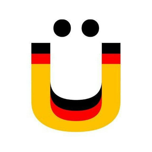 Funny German - смешной немецкий язык