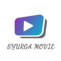 Syurga Movie