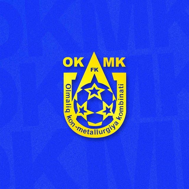FC OKMK