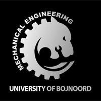 انجمن علمی مهندسی مکانیک