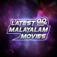 Malayalam HD Movies 🎬