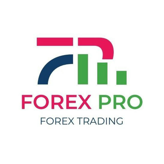 Forex Pro