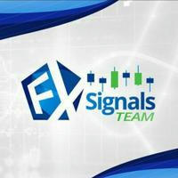 Fx Signals Team