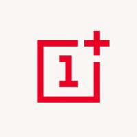 OnePlus Italia - News, offerte e recensioni