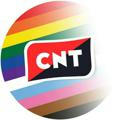 Confederación Nacional del Trabajo (CNT) de PALENCIA