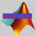 Matlab_inf