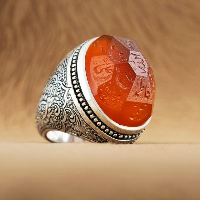 گالری گوهر فاخر