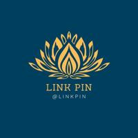 LinkPin