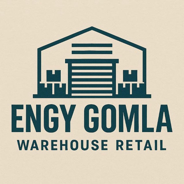 Engy gomlaaa لاستيراد الأدوات المنزليه