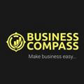 BUSINESS COMPASS