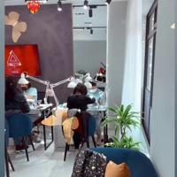 Katuwa__Kan_nailstudio