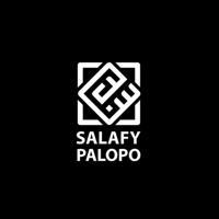 Salafy Palopo