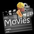 Free‌ Movies On Telegram