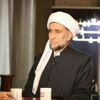 م.أحمدي شافعي
