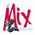 MF MIX Trailers