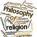 حلقه دانش آموختگان فلسفه دین