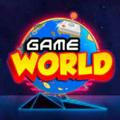 Game World Shop