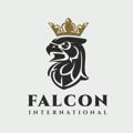 Falcons | توصيات
