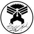 انجمن مکانیک آزاد مشهد