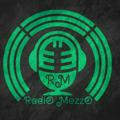 Radio Mezzo ⏪▶⏩
