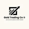 💰 Gold Trading Co®️ 💰