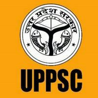 UPPCS UPPSC UP PSC PCS 2024 UPPSC 2025 UP RO UP ARO PCS Judiciary