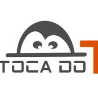 Tocadotux