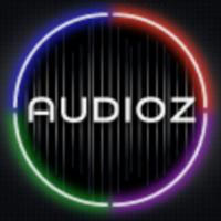 AudioZ Shop | فروشگاه اُدیوز