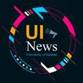 UINews | رسانه دانشجویی دانشگاه اصفهان