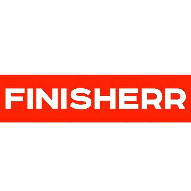 FinisheRR - старты