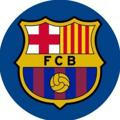 🔵 FC Barcelona 🔴