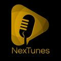 NexTunes