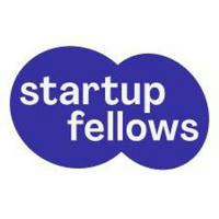 StartupFellows