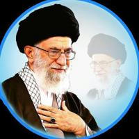 رادار انقلاب اسلامی Islamic revolution radar