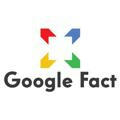 The Google Facts