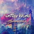 Fantasy World™
