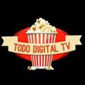 TODO DIGITAL TU TV