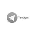 Каналы и боты Телеграм/Telegram