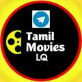 TAMIL MOVIES LQ தமிழ் திரைப்படம் WEB SERIES
