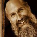 Mordechai Ben David