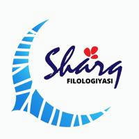Sharq filologiyasi fakulteti axborot kanali